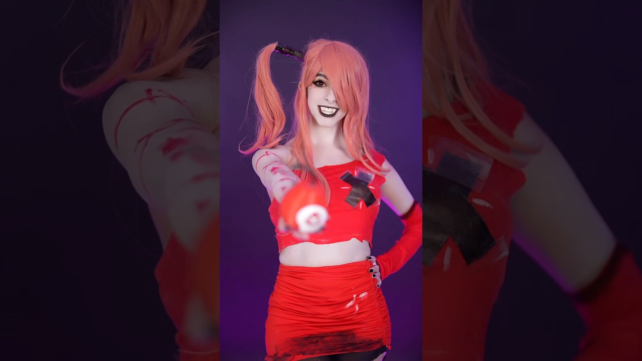 Cherri bomb ❤️ #foryou #helpmemakethismakesense #trending #gothclub #emo #dance #cosplay