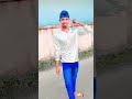 #ankush #dance #bhojpurisong #video #bhojpuri
