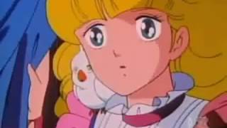 Rosa Alpina Ep07 Parte 2