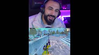 Bariş G Beni̇ İzledi̇