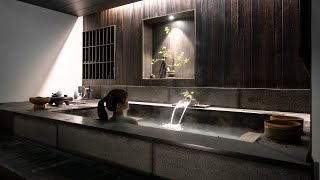덕성민박 영상