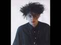 The Cure - Accuracy (Live Werchter Belgium 1981)