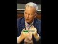 Eric Schmidt Warns: Society Unprepared for AI Revolution | Urgent Call for Responsible Development