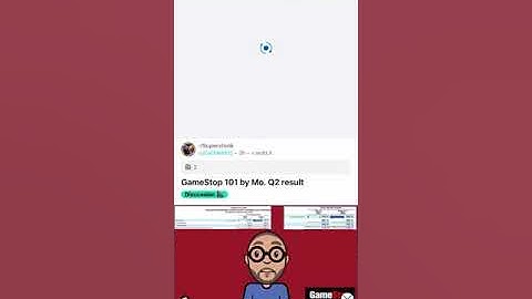 CITADEL bots downvote my post in Reddit what a joke
