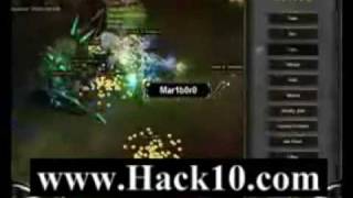 Speed Hacker Mu Online .Flv.avi