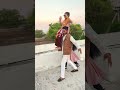 Sister bani Mukhay mantri 😱😱#shortvideo #funnycomedy