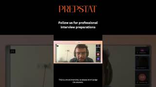 Difference between list, tuple, and set in Python? | PrepStat | #python #ai #ml #interview  #list