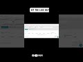 How to Obtain Valid USPS Tracking for eBay USA | eBay | Tracking | US