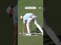 How to NOT get invited back to the member guest