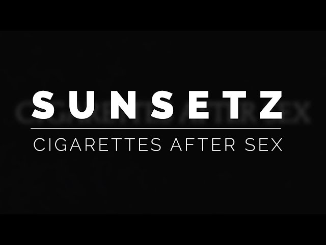 cigarettes with filters Are Filtered Cigarettes Actually More Dangerous?