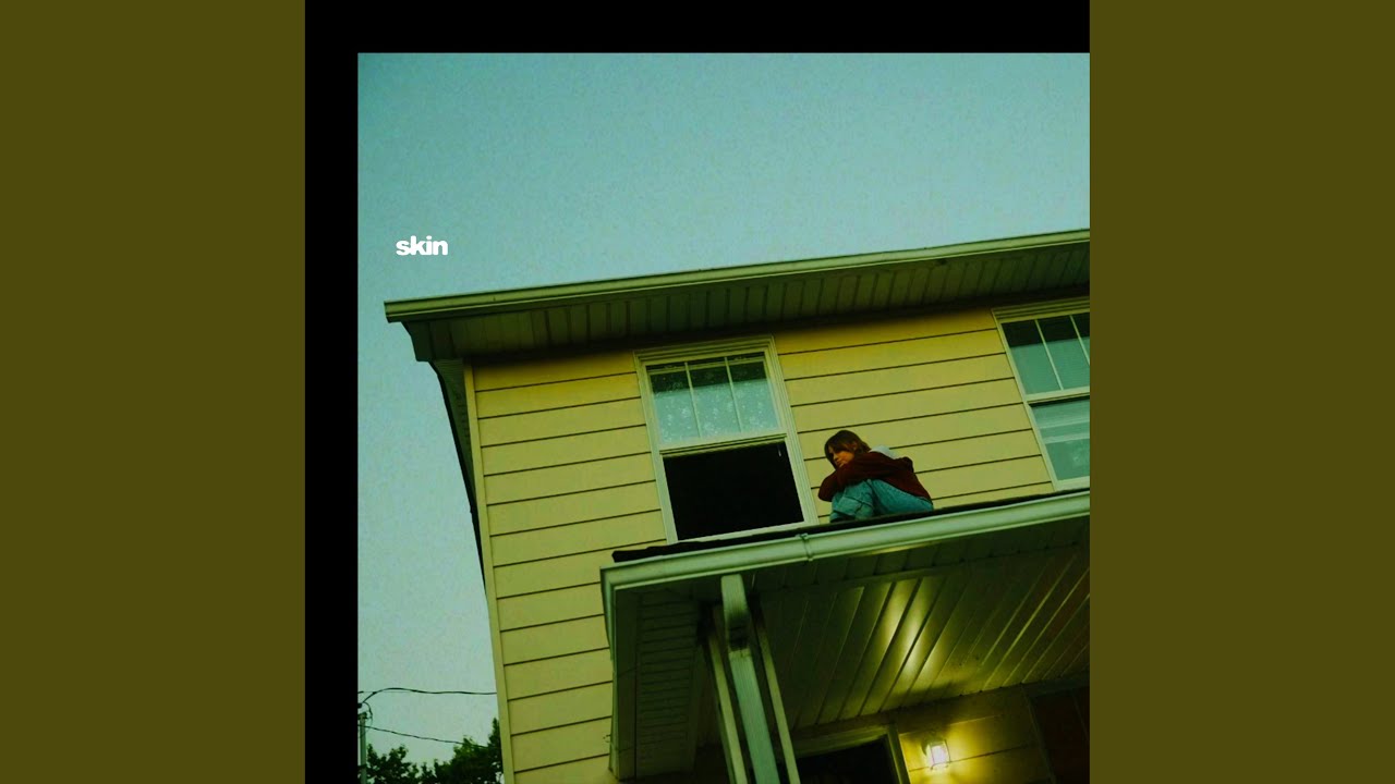 Watch Skin on YouTube Watch Skin on YouTube