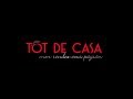 Tot de casa magasin de producteurs