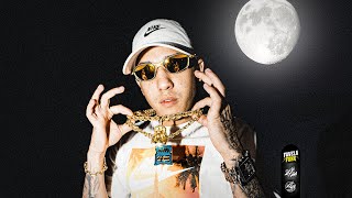 NÃO ME COMPARA COM O - SÓ BATO COM OURO NA CARA - MCs Tuto,Luuky,RyanSP,JoãozinhoVT, Vine7eDuzinhoSP