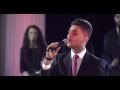       2016 حفل محمود عساف في مدرج روابي