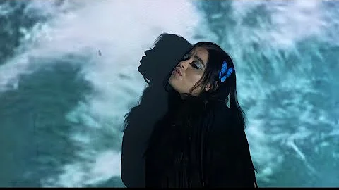 REYNA - Coachella (Official Music Video)