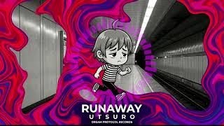 Utsuro - Runaway | Math Rock / Post-Rock / Pop-Rock / Surf-Rock [No Copyright Music]