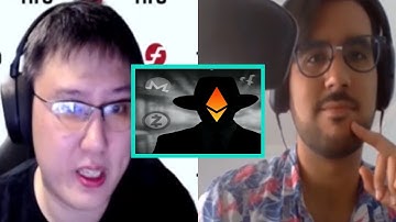 The More We Use Crypto, the Stronger the Need for Privacy Coins: Firo Co-Founder