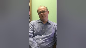 Enteros Database performance Management SaaS 1 minute brief