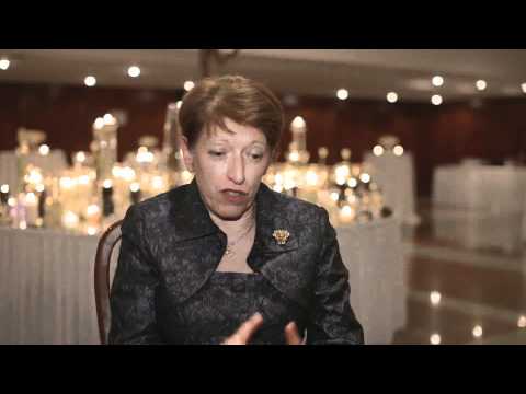 ტრიო სიმი-ოცი წლის შემდეგ