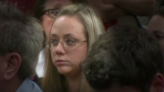 Mom in hot car death case under investigation