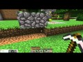 10 minutes a day keep the creepers away ep26