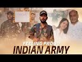 Feeling Proud Indian Army | Motivational Video | 26 January Special | Chu Chu Ke Funs