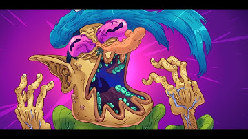 Facepalm Quest Level 1 2 3 4 5 Walkthrough