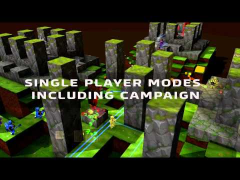 Cover image for YouTube video