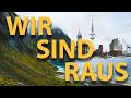Pause vom Alltag: Warum wir jetzt nach Skandinavien aufbrechen