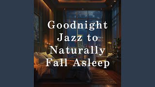 Serene Nightfall Echoes