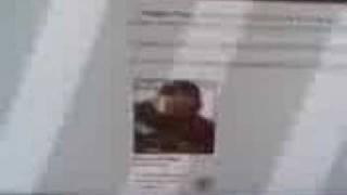 Zedge Free Your Phone