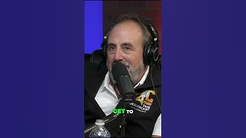 15 Cars or Bust! Sales Secrets Revealed (AI + Human)