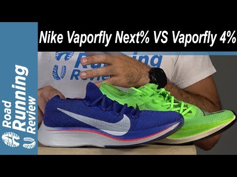 vaporfly 4 next