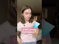 СПФ 50 от Limoni проверку прошел☀️ пользуйтесь спокойно - вб арт #WW381251