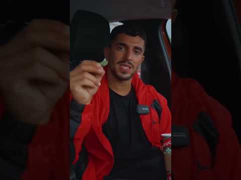 بلش سوي حياتك قبل ما يفوت الأون