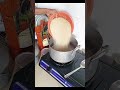rice and stew 🍲 #adayinmylife #stew #food #rice #contentcreator