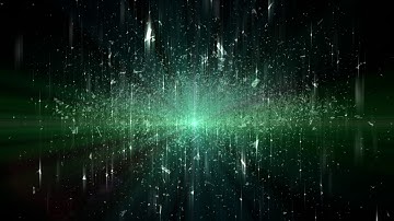 Breaking carbon intro