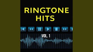 Download Lagu Without You (David Guetta & Usher Ringtone Cover) Download Lagu Without You (David Guetta & Usher Ringtone Cover)
