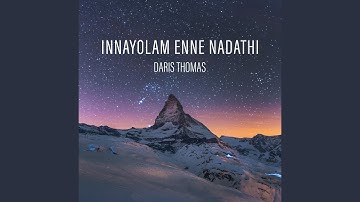 Innayolam Enne Nadathi