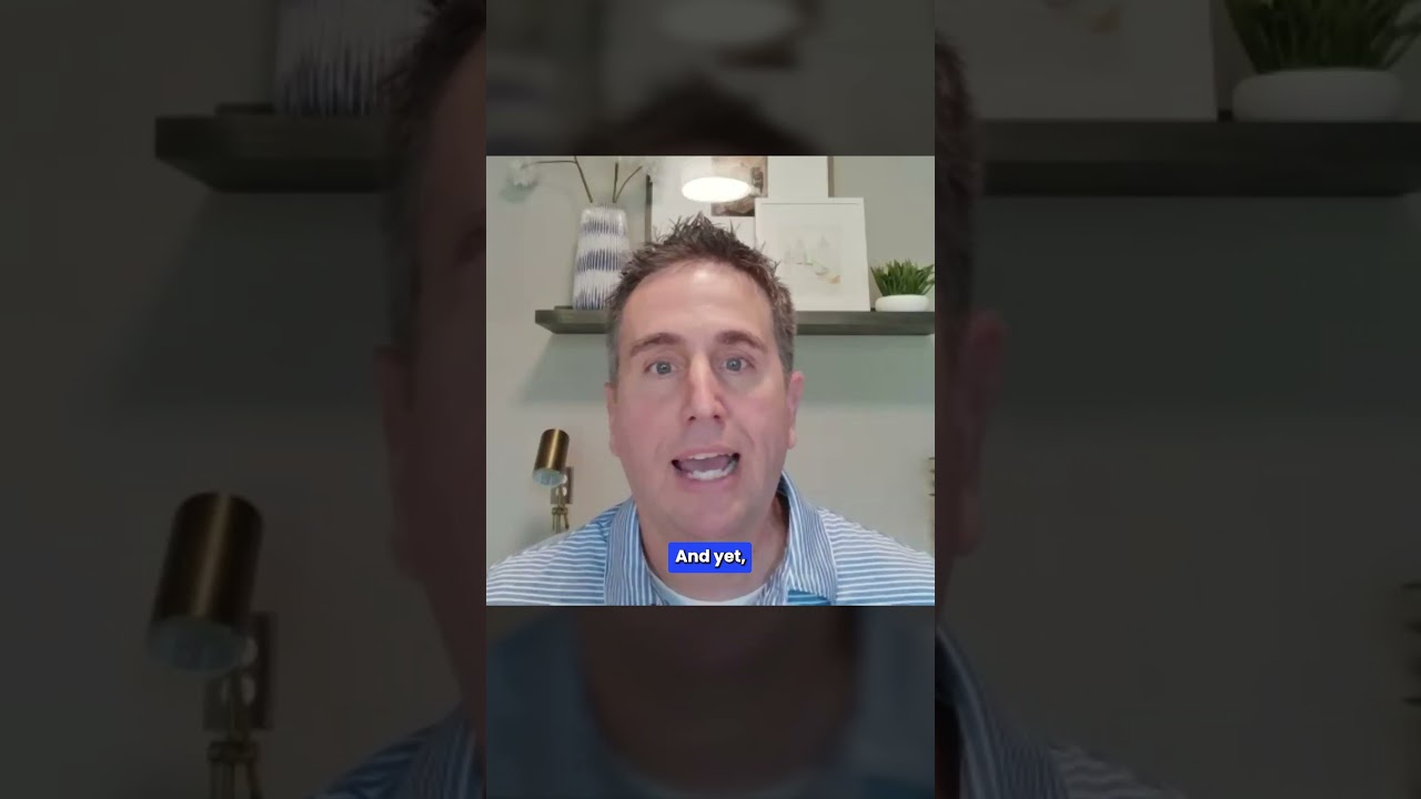 The Truth Behind Albertsons' New AI Strategy