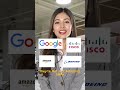 What is SAFe® in 60 Seconds?