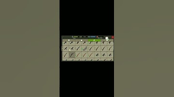 #minidayz2 #minidayz #минидейз2 #naemnikchallenge