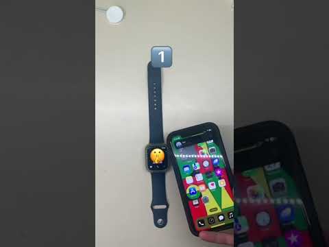 Top three features