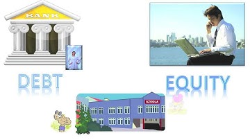 Preparing Single and Multi-Step Income Statements - Slides 1-4