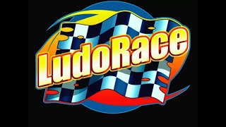 Ludo Race (2003) - Mod Showcase screenshot 4