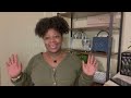 Beginning of video