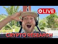 PI Network & PI Coin News Research