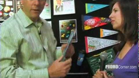 promotionseast-061010-larlu1.flv