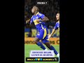 HIJOS DEL RIGOR. GANEN EL MARTES. REACCION BOCA 2 ALDOSIVI 1. TORNEO APERTURA 2025