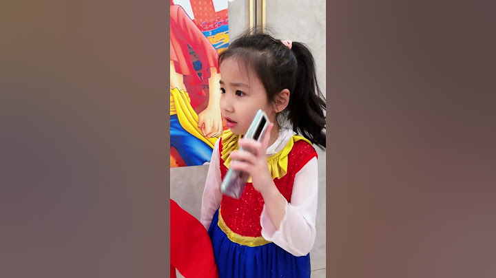 小路飞和姐姐把假妈妈藏起来#海贼王  #路飞